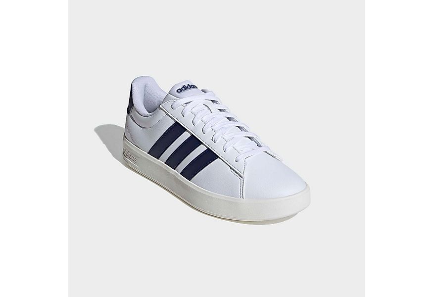 adidas Sportswear GRAND COURT 3.0 Sneaker günstig online kaufen