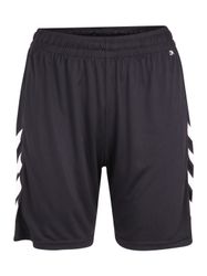 hummel Sporthose Hummel hmlCore XK Poly günstig online kaufen
