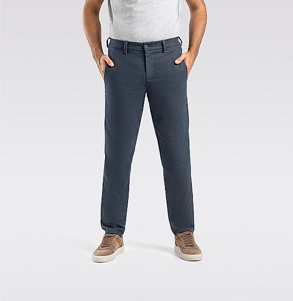 MAC Chinohose Traveller günstig online kaufen