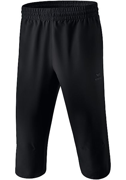Erima 3/4-Sweathose Herren 3/4 Hose (1-tlg) günstig online kaufen