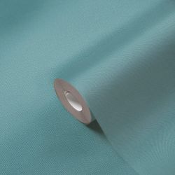 A.S. Création Vliestapete Pure Elegance einfarbige günstig online kaufen