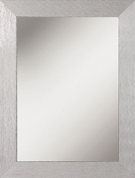 Lenfra Dekospiegel "Carla", (1 St.), Wandspiegel günstig online kaufen
