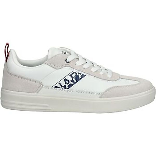 Napapijri  Sneaker Sneaker günstig online kaufen