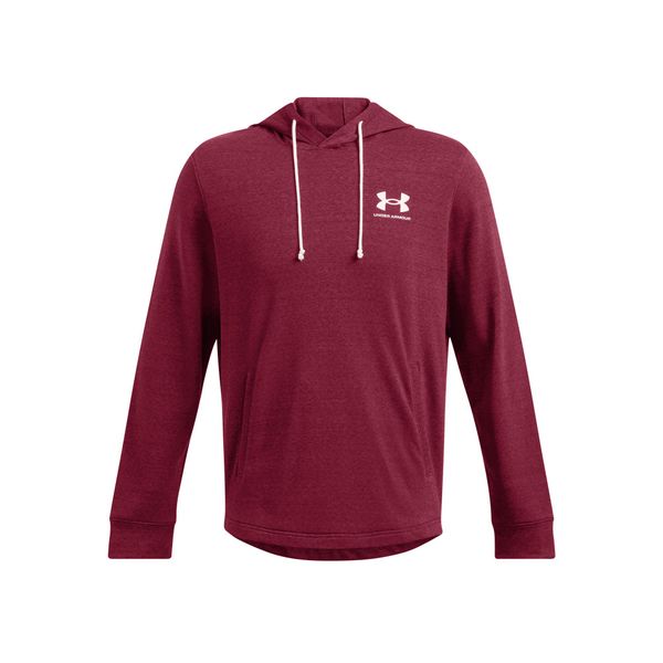 Under Armour® Kapuzenpullover Under Armour Herren günstig online kaufen