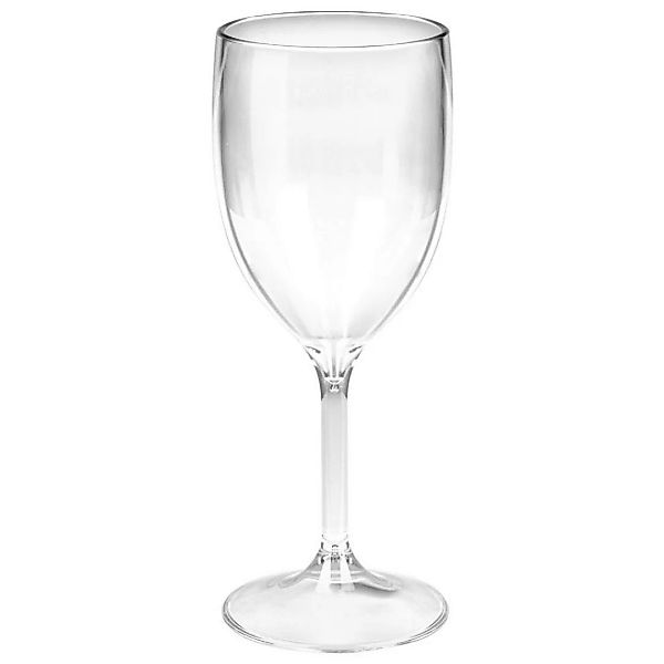 Trinkglas transparent günstig online kaufen