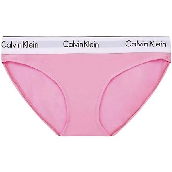Calvin Klein Jeans  Sport BH - günstig online kaufen