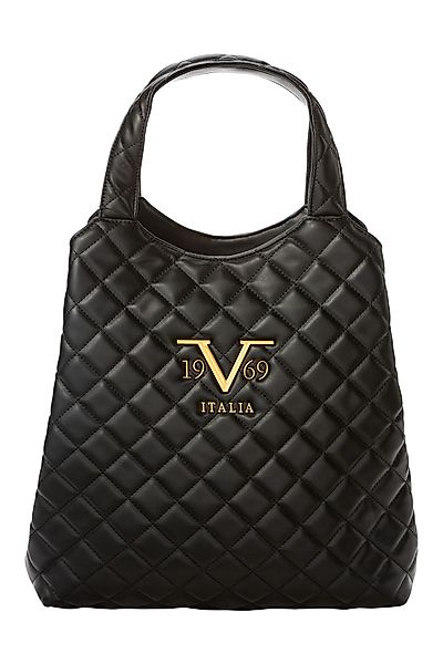 19V69 ITALIA Handtasche NAMI, Damen Handtaschen günstig online kaufen