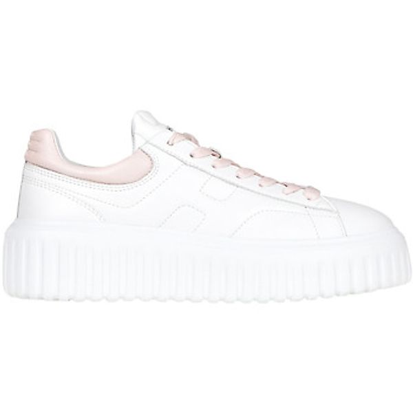 Hogan  Sneaker CAK00006011AI günstig online kaufen