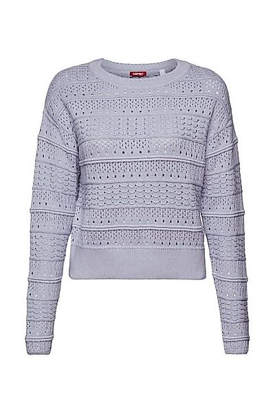 Esprit Strickpullover günstig online kaufen
