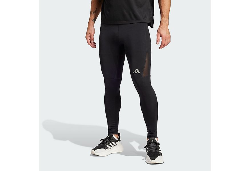 adidas Performance Funktionstights ADIDAS RUN IT LEGGINGS (1-tlg) günstig online kaufen