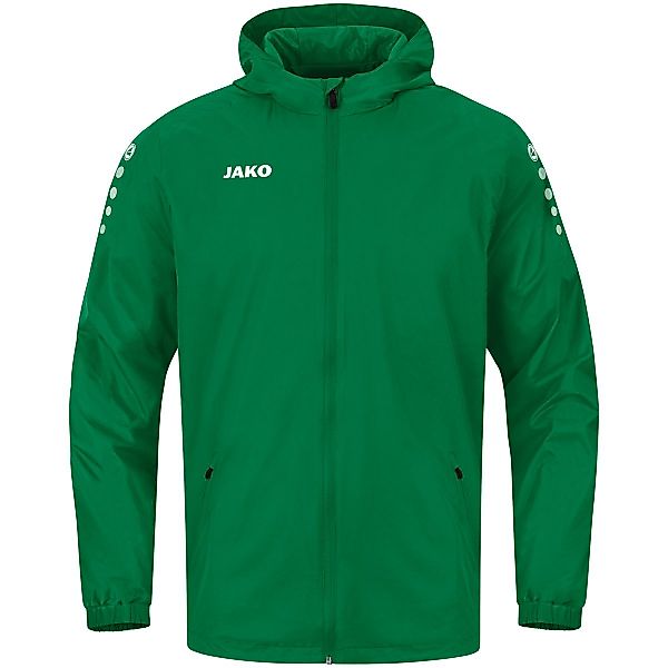 Jako Trainingsjacke 7402 Allwetterjacke Team 2.0 günstig online kaufen
