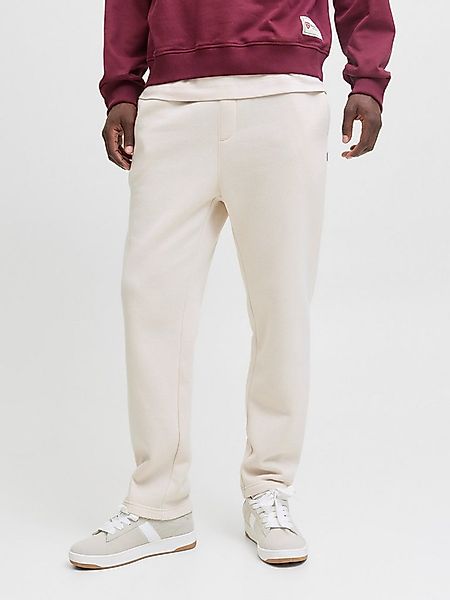 Jack & Jones Sweathose JPSTKANE BRADLEY UNCUFFED SWT PANTS NOOS günstig online kaufen