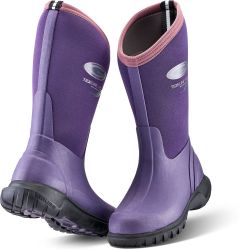 Grubs Tideline Wellies Gummistiefel günstig online kaufen
