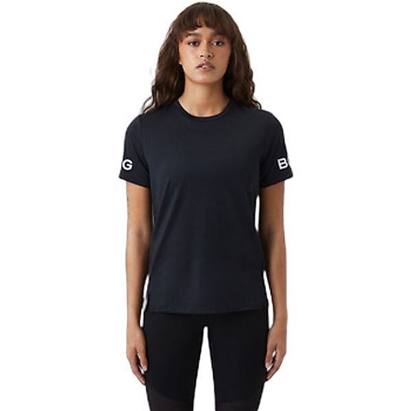 Björn Borg  T-Shirt T-shirt femme günstig online kaufen