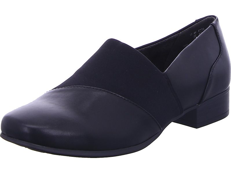 Jana Spangenpumps günstig online kaufen