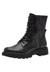 Tamaris M2527641 Stiefel günstig online kaufen