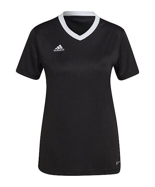 adidas Performance Fußballtrikot adidas Performance Entrada 22 Trikot Damen günstig online kaufen