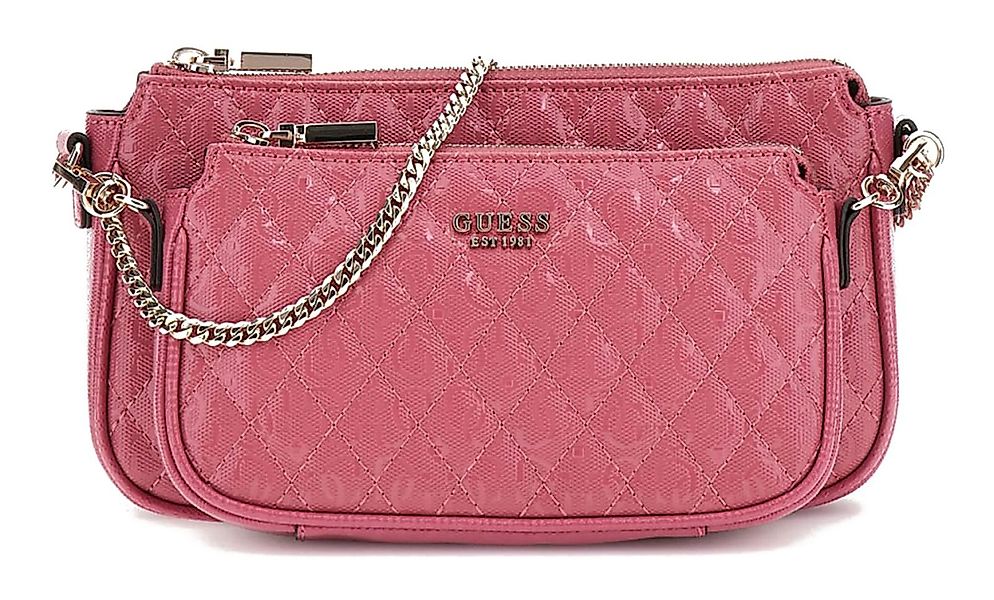 Guess Umhängetasche Yarmilla (Set, 2-tlg) günstig online kaufen