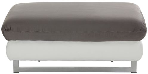 INOSIGN Hocker "Solution" günstig online kaufen