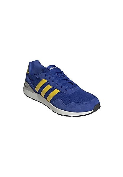 adidas Performance Run 60s 4.0 Sneaker günstig online kaufen