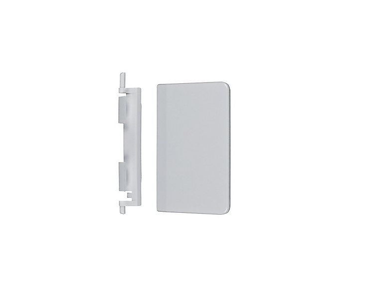 easyPART Türgriff wie LIEBHERR 9590228 Türgriff Frosterfachgriff, Kühlschra günstig online kaufen