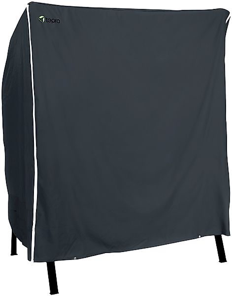 Tepro Strandkorb-Schutzhülle Universal, für Strandkorb groß, günstig online kaufen