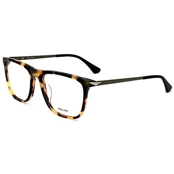 Police  Sonnenbrillen vpld05m550vbv günstig online kaufen