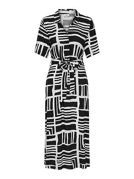 JDY Maxikleid günstig online kaufen