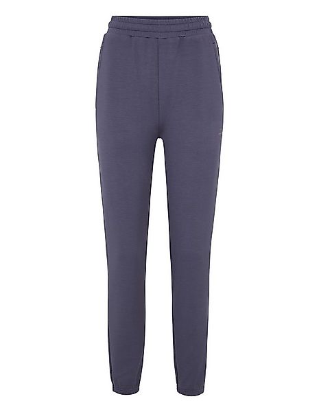 Venice Beach Sweathose Sweathose VB Elaine (1-tlg) günstig online kaufen