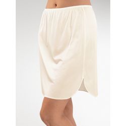 Nina Von C. Unterrock Nina von günstig online kaufen