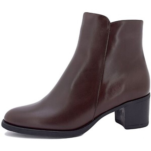 Piesanto  Stiefeletten 225445 günstig online kaufen