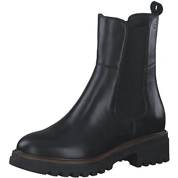 Tamaris  Stiefel Stiefeletten 1-25473-41/001 günstig online kaufen