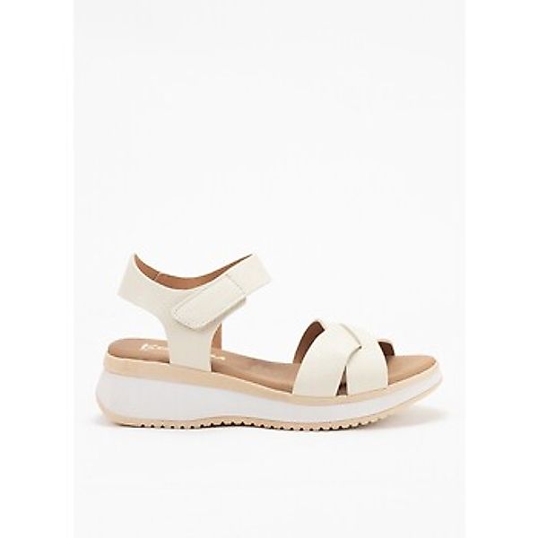Keslem  Sandalen 37706 günstig online kaufen