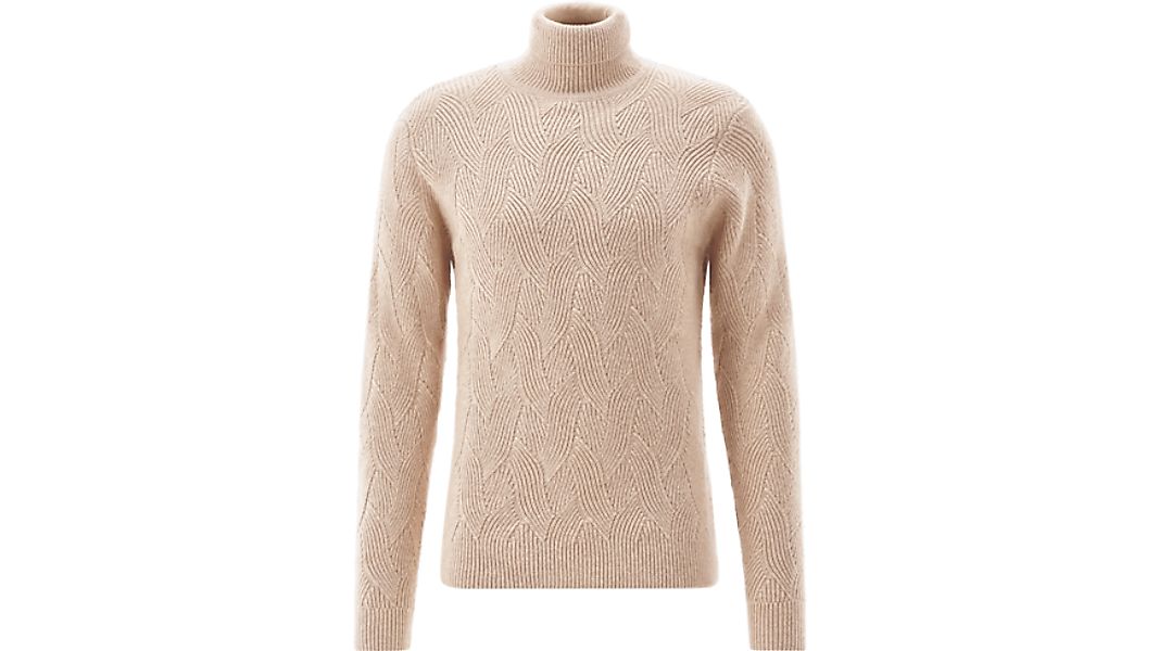 CG Denny-G Hellbeige L günstig online kaufen
