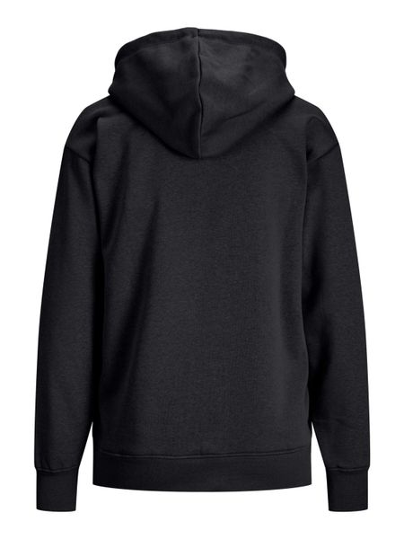JJXX Sweatshirt Abbie (1-tlg) Stickerei günstig online kaufen