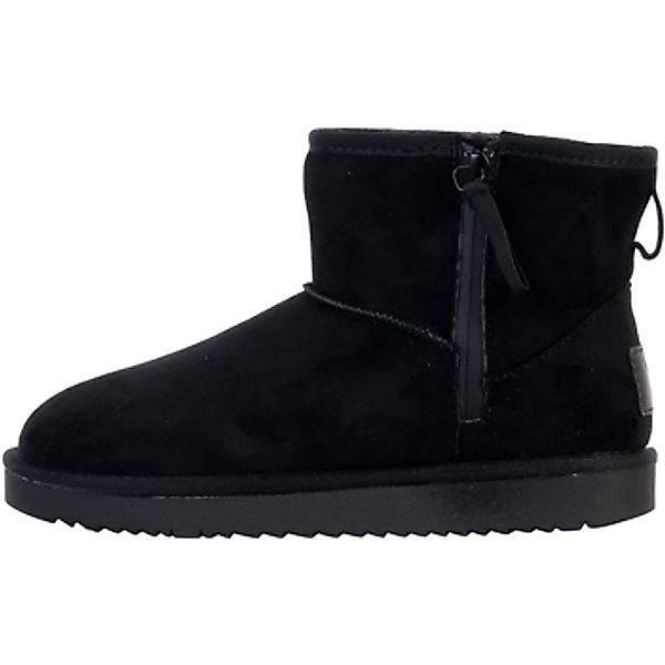 Xti  Damenstiefel 269061 günstig online kaufen