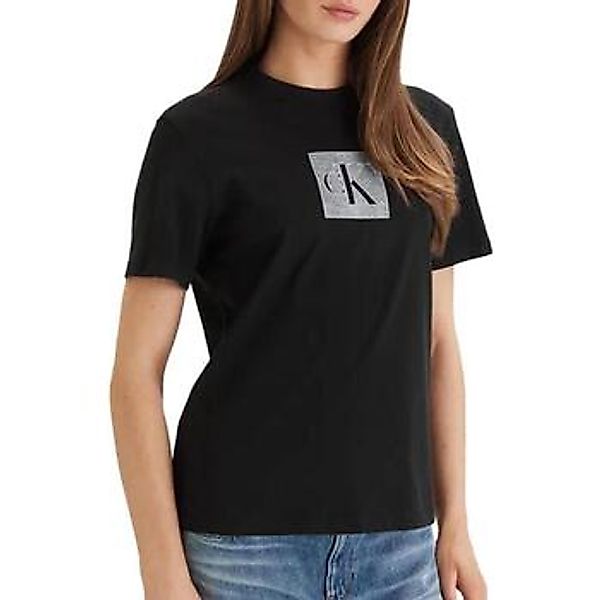 Calvin Klein Jeans  T-Shirt LV047F819G-UB1 günstig online kaufen
