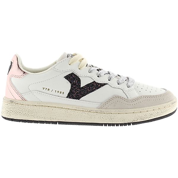 Victoria  Sneaker 8806103 Smash Metal Glitter Sneakers günstig online kaufen