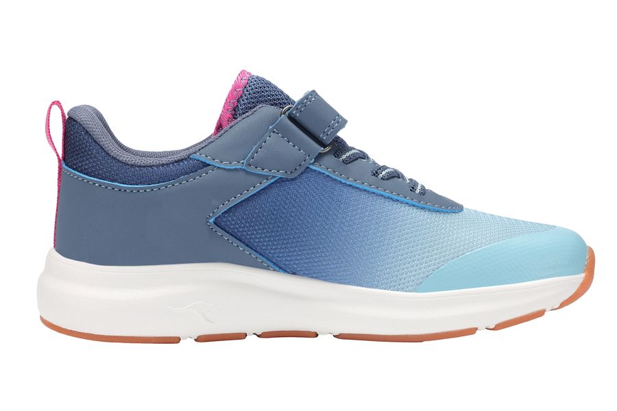 KangaROOS KB-RIDA EV Sneaker günstig online kaufen