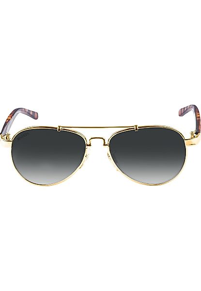 MSTRDS Sonnenbrille MSTRDS Unisex Mumbo Youth günstig online kaufen