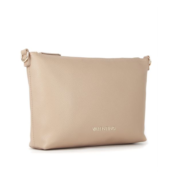 VALENTINO BAGS Umhängetasche "BRIXTON" Damen Schultertasche, Clutch, Handta günstig online kaufen