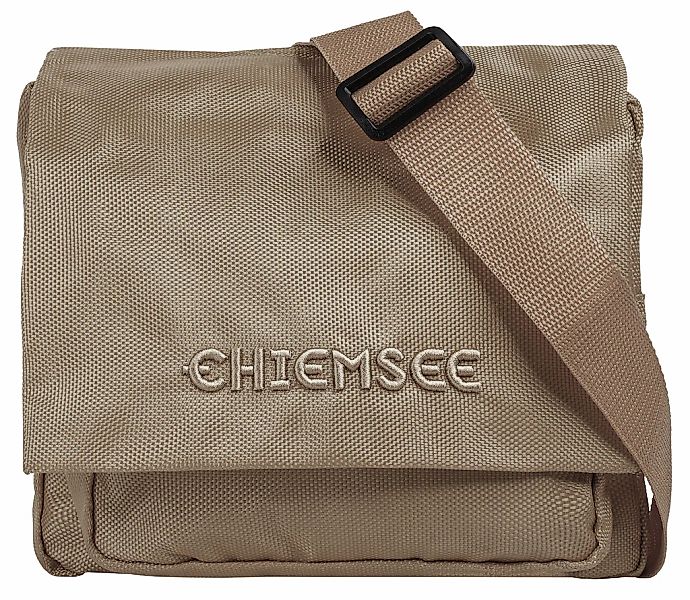 Chiemsee Umhängetasche günstig online kaufen