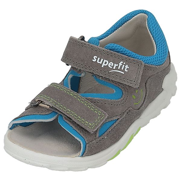 Superfit FLOW 00034 Sandale günstig online kaufen