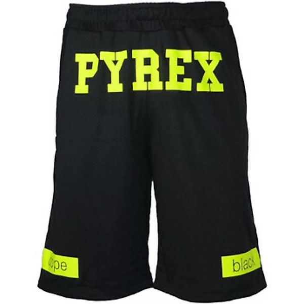 Pyrex  Shorts 22EPB34 günstig online kaufen