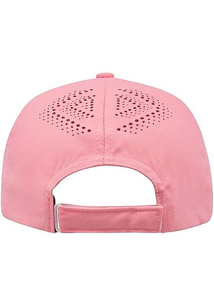 chillouts Flex Cap (1-St) günstig online kaufen