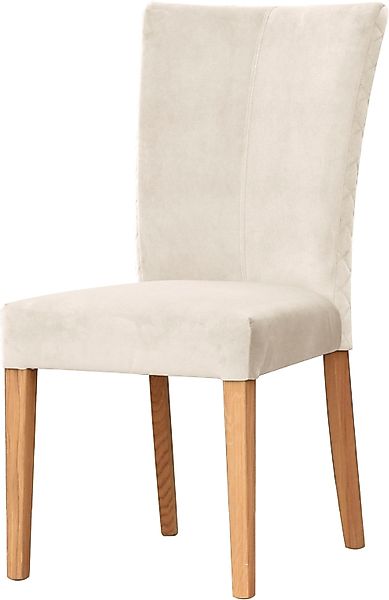Leonique Esszimmerstuhl Vence (Set, 2 St), günstig online kaufen