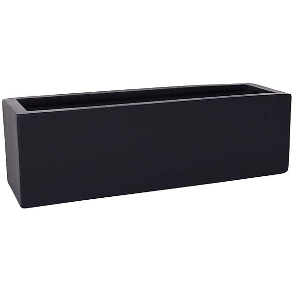 VIVANNO Balkonkasten Fiberglas FLOBO Kasten - günstig online kaufen