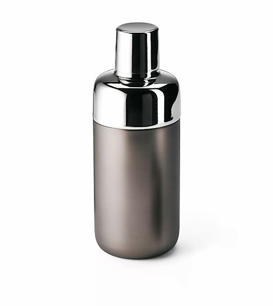 Collini Cocktailshaker mit ergonomischem Design günstig online kaufen