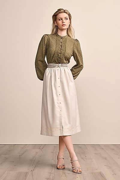 Trachtenrock Rosemarie günstig online kaufen