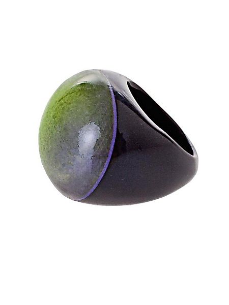 Brigitte von Boch Fingerring Semaforo Ring günstig online kaufen